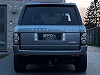 Land Rover Range Rover 4.4 TdV8 Autobiography thumbnail