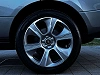 Land Rover Range Rover 4.4 TdV8 Autobiography thumbnail