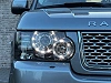 Land Rover Range Rover 4.4 TdV8 Autobiography thumbnail