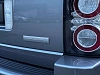 Land Rover Range Rover 4.4 TdV8 Autobiography thumbnail