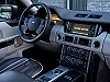 Land Rover Range Rover 4.4 TdV8 Autobiography thumbnail