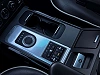 Land Rover Range Rover 4.4 TdV8 Autobiography thumbnail