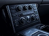 Land Rover Range Rover 4.4 TdV8 Autobiography thumbnail