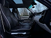 Land Rover Range Rover 4.4 TdV8 Autobiography thumbnail
