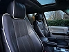 Land Rover Range Rover 4.4 TdV8 Autobiography thumbnail