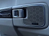 Land Rover Range Rover 4.4 TdV8 Autobiography thumbnail