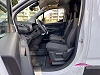 Toyota Proace City SWB 1.5 D-4D  L1 Utilitaire avec Garantie TVA DEDUCTIBLE thumbnail