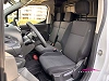 Toyota Proace City SWB 1.5 D-4D  L1 Utilitaire avec Garantie TVA DEDUCTIBLE thumbnail