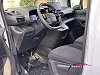 Toyota Proace City SWB 1.5 D-4D  L1 Utilitaire avec Garantie TVA DEDUCTIBLE thumbnail