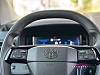 Toyota Proace City SWB 1.5 D-4D  L1 Utilitaire avec Garantie TVA DEDUCTIBLE thumbnail