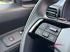 Toyota Proace City SWB 1.5 D-4D  L1 Utilitaire avec Garantie TVA DEDUCTIBLE thumbnail