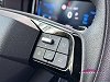 Toyota Proace City SWB 1.5 D-4D  L1 Utilitaire avec Garantie TVA DEDUCTIBLE thumbnail