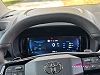 Toyota Proace City SWB 1.5 D-4D  L1 Utilitaire avec Garantie TVA DEDUCTIBLE thumbnail