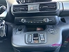 Toyota Proace City SWB 1.5 D-4D  L1 Utilitaire avec Garantie TVA DEDUCTIBLE thumbnail