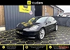Tesla Model 3 LONG RANGE ENTRETIEN A JOUR CAMERA DE RECUL 350 cv thumbnail