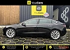 Tesla Model 3 LONG RANGE ENTRETIEN A JOUR CAMERA DE RECUL 350 cv thumbnail