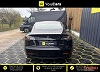 Tesla Model 3 LONG RANGE ENTRETIEN A JOUR CAMERA DE RECUL 350 cv thumbnail