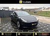 Tesla Model 3 LONG RANGE ENTRETIEN A JOUR CAMERA DE RECUL 350 cv thumbnail