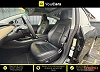 Tesla Model 3 LONG RANGE ENTRETIEN A JOUR CAMERA DE RECUL 350 cv thumbnail