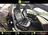 Tesla Model 3 LONG RANGE ENTRETIEN A JOUR CAMERA DE RECUL 350 cv thumbnail