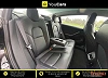 Tesla Model 3 LONG RANGE ENTRETIEN A JOUR CAMERA DE RECUL 350 cv thumbnail