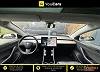 Tesla Model 3 LONG RANGE ENTRETIEN A JOUR CAMERA DE RECUL 350 cv thumbnail