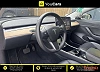 Tesla Model 3 LONG RANGE ENTRETIEN A JOUR CAMERA DE RECUL 350 cv thumbnail