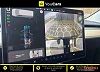 Tesla Model 3 LONG RANGE ENTRETIEN A JOUR CAMERA DE RECUL 350 cv thumbnail
