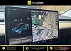 Tesla Model 3 LONG RANGE ENTRETIEN A JOUR CAMERA DE RECUL 350 cv thumbnail