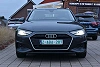 Audi A4 35 TFSI *LEZ BXL 2035 *Automatique*Garantie 12MOIS thumbnail