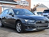 Audi A4 35 TFSI *LEZ BXL 2035 *Automatique*Garantie 12MOIS thumbnail