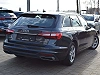 Audi A4 35 TFSI *LEZ BXL 2035 *Automatique*Garantie 12MOIS thumbnail