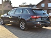 Audi A4 35 TFSI *LEZ BXL 2035 *Automatique*Garantie 12MOIS thumbnail