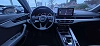 Audi A4 35 TFSI *LEZ BXL 2035 *Automatique*Garantie 12MOIS thumbnail