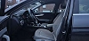 Audi A4 35 TFSI *LEZ BXL 2035 *Automatique*Garantie 12MOIS thumbnail