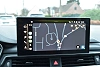 Audi A4 35 TFSI *LEZ BXL 2035 *Automatique*Garantie 12MOIS thumbnail