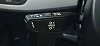Audi A4 35 TFSI *LEZ BXL 2035 *Automatique*Garantie 12MOIS thumbnail