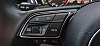 Audi A4 35 TFSI *LEZ BXL 2035 *Automatique*Garantie 12MOIS thumbnail