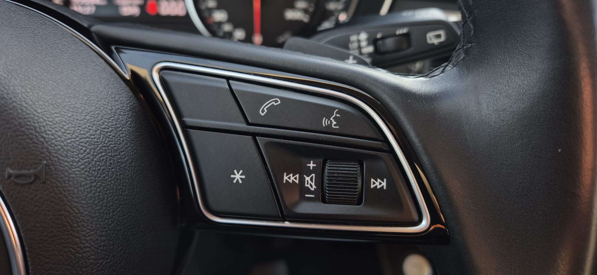 Audi A4 35 TFSI *LEZ BXL 2035 *Automatique*Garantie 12MOIS