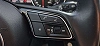 Audi A4 35 TFSI *LEZ BXL 2035 *Automatique*Garantie 12MOIS thumbnail