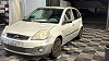 Ford Fiesta Fiesta 1.3i Start thumbnail