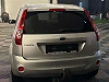 Ford Fiesta Fiesta 1.3i Start thumbnail