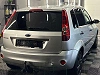 Ford Fiesta Fiesta 1.3i Start thumbnail