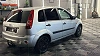 Ford Fiesta Fiesta 1.3i Start thumbnail