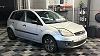 Ford Fiesta Fiesta 1.3i Start thumbnail