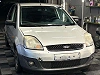 Ford Fiesta Fiesta 1.3i Start thumbnail