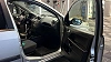 Ford Fiesta Fiesta 1.3i Start thumbnail