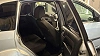 Ford Fiesta Fiesta 1.3i Start thumbnail