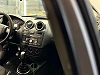 Ford Fiesta Fiesta 1.3i Start thumbnail