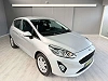Ford Fiesta Fiesta 1.1i Business Class (EU6.2) thumbnail